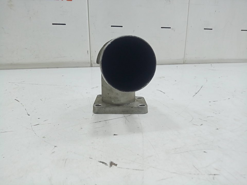 Tubo de aire fuso canter 3s13   |   01.13 